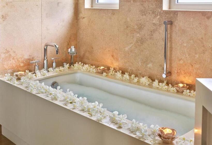 Suite Cama King, Paracas, A Luxury Collection Resort, Paracas