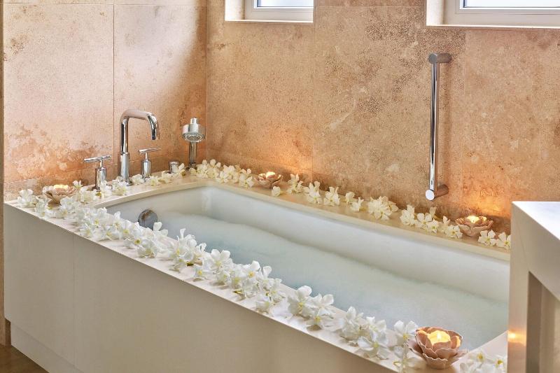 Suite Cama King, Paracas, A Luxury Collection Resort, Paracas