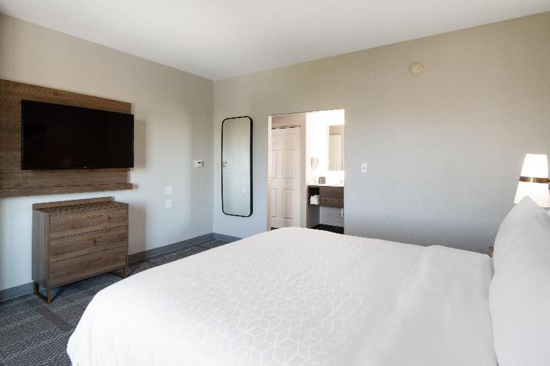 스위트, Staybridge Suites Phoenix Glendale Sports Dist, An Ihg