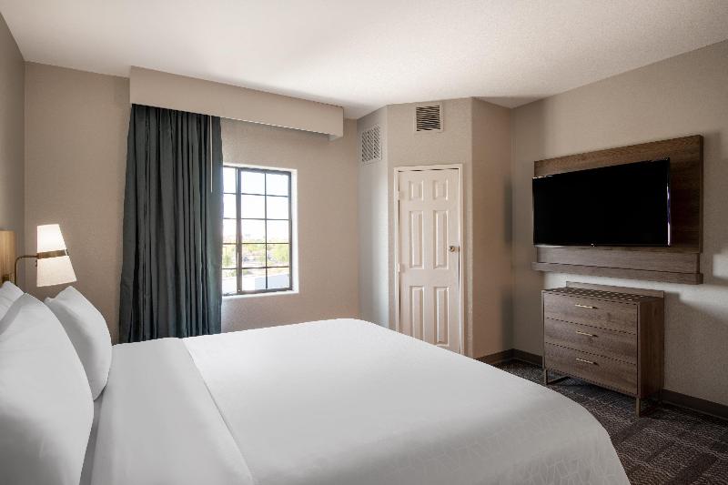 جناح, Staybridge Suites Phoenix Glendale Sports Dist, An Ihg