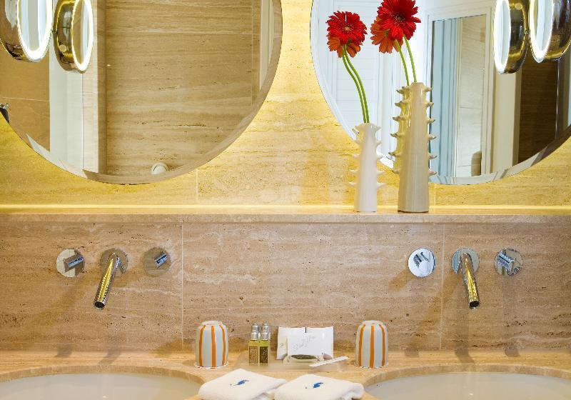 إستوديو قياسى, Staybridge Suites Phoenix Glendale Sports Dist, An Ihg