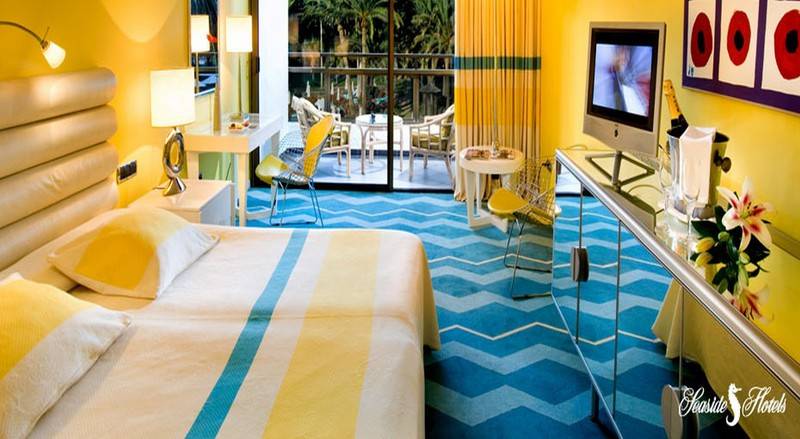 إستوديو قياسى, Staybridge Suites Phoenix Glendale Sports Dist, An Ihg