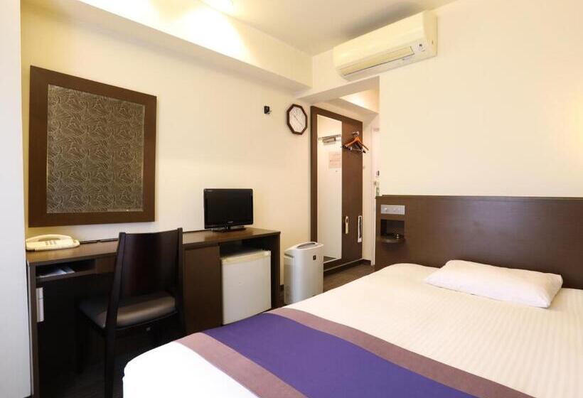 חדר סטנדרט, Wishton Hotel Yukari