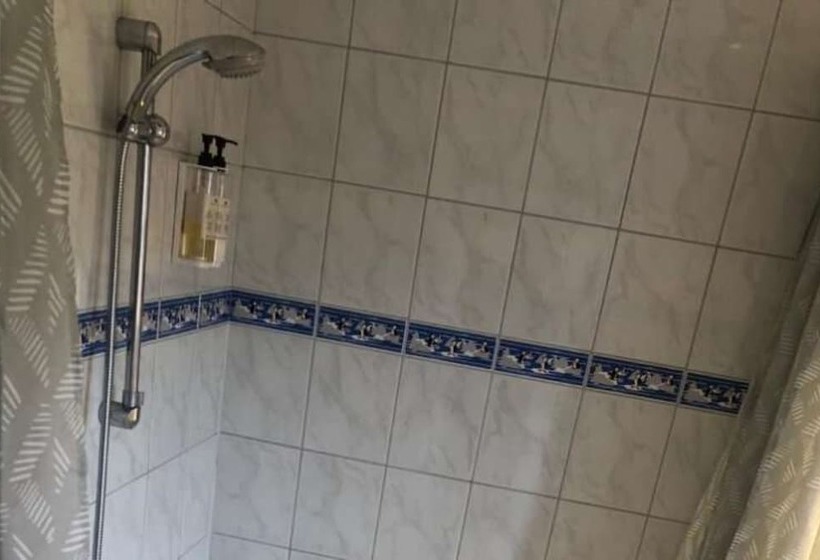 수피리어 스튜디오 바다 전망, Admiralty Lodge Motel