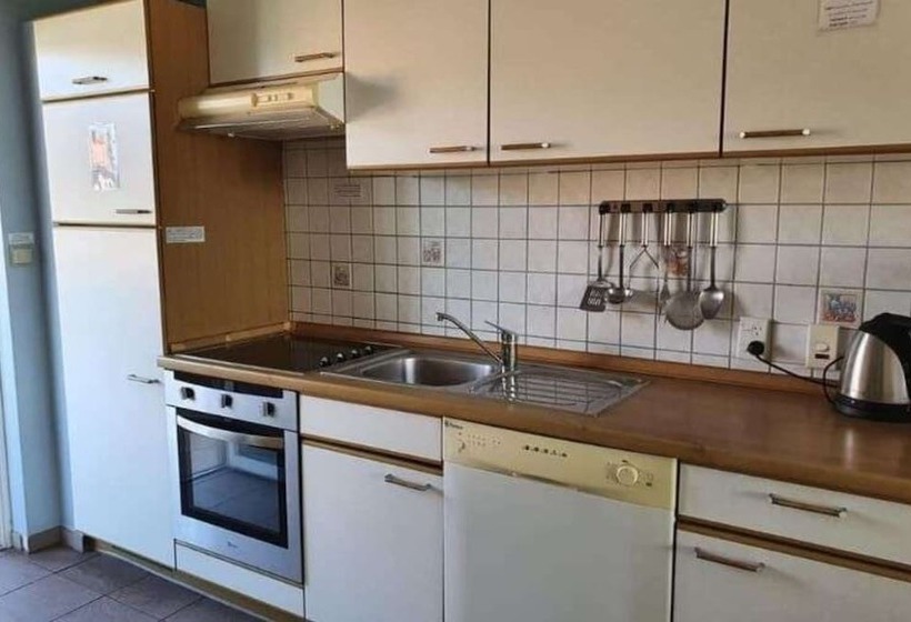 Студия Стандарт Двуспальная Кровать, Admiralty Lodge Motel