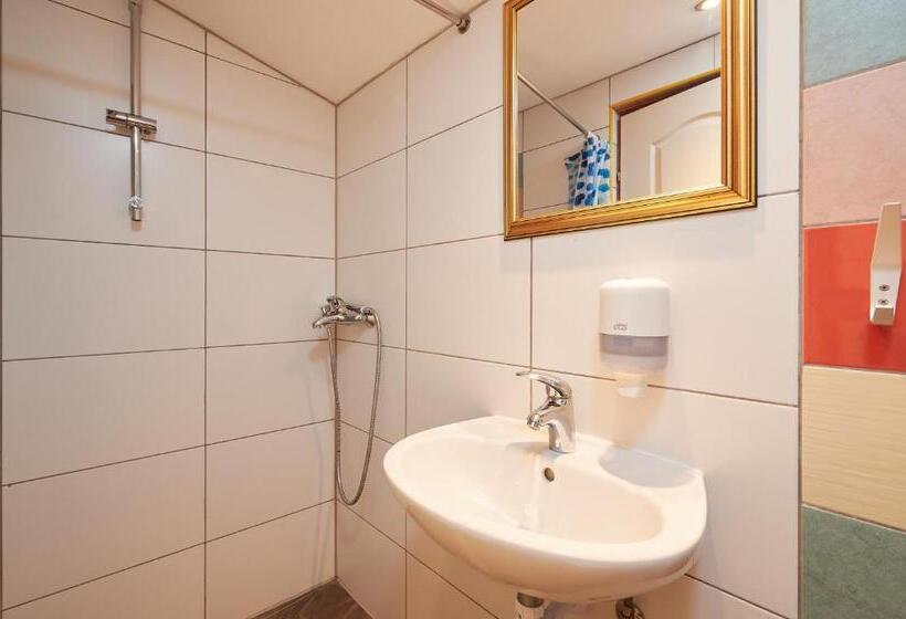 اتاق استاندارد, Domus Maritima