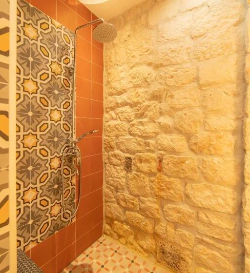 اتاق لوکس, Domus Maritima