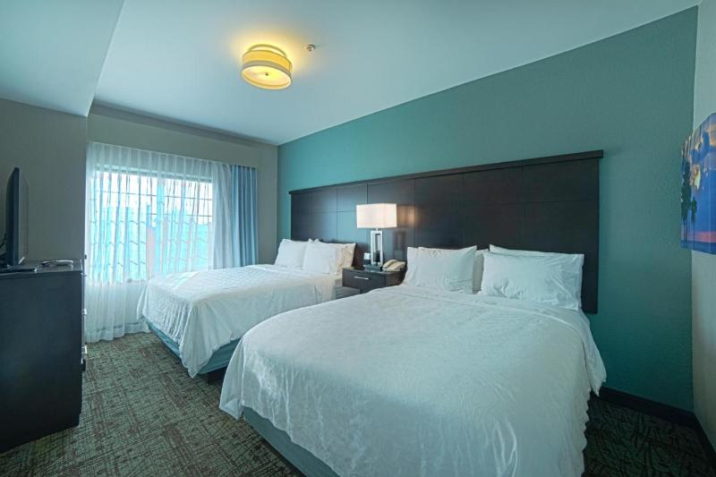 套房, Staybridge Suites Houston Nasa Clear Lake, An Ihg