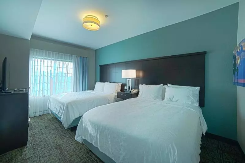 スイート, Staybridge Suites Houston Nasa Clear Lake, An Ihg