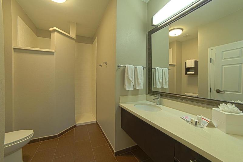 חדר סטודיו סטנדרד, Staybridge Suites Houston Nasa Clear Lake, An Ihg