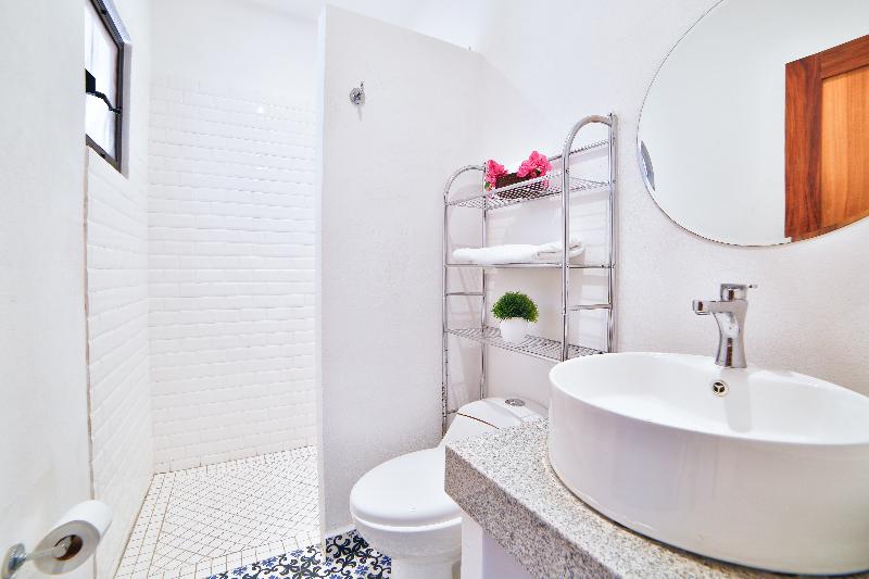 Suite, Villa Del Mar Tradicional