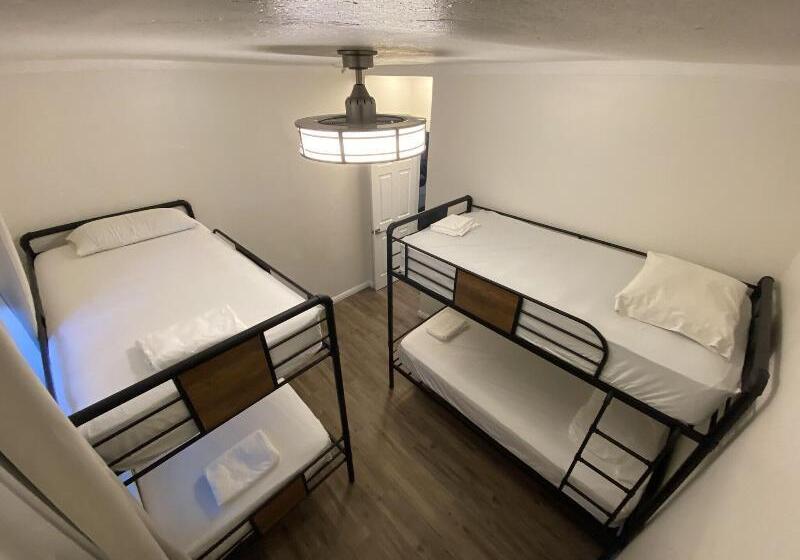 Номер Стандарт, Yutorelo Toyako