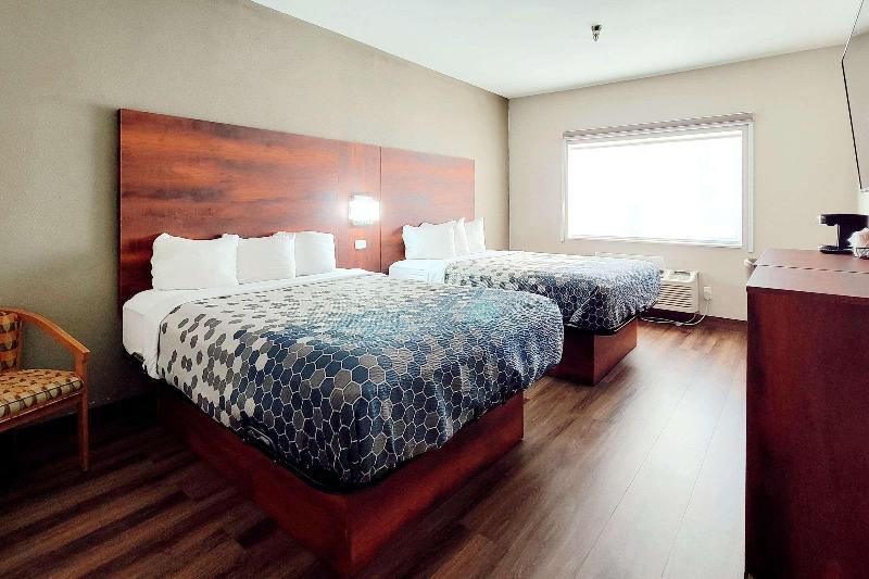 חדר סופריור, Arawan Riverside