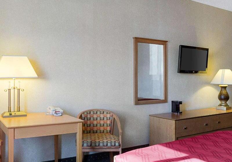 חדר סופריור, Arawan Riverside