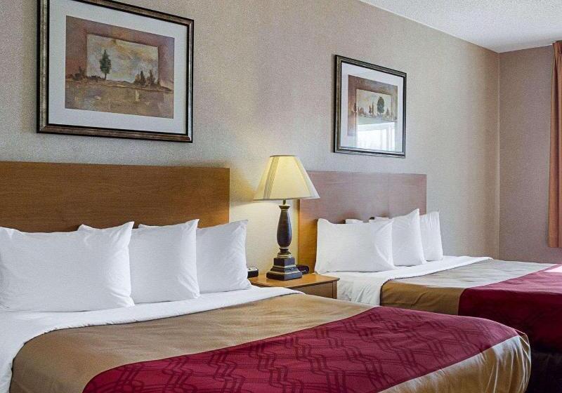 חדר סופריור, Arawan Riverside