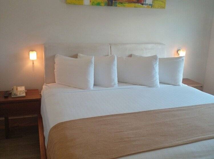 سوییت جونیور, Hex