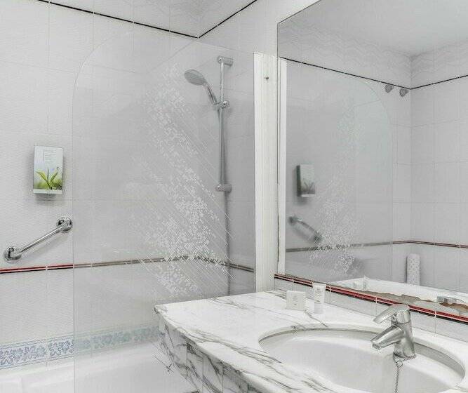 חדר סטודיו סטנדרד, Apartments At Cala Blanca