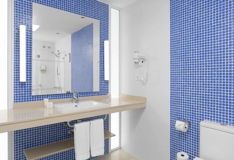 Апартаменты 2 Спальни, Apartments At Cala Blanca