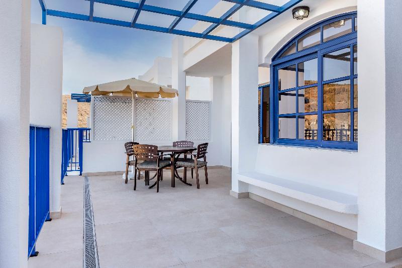 Апартаменты 2 Спальни, Apartments At Cala Blanca