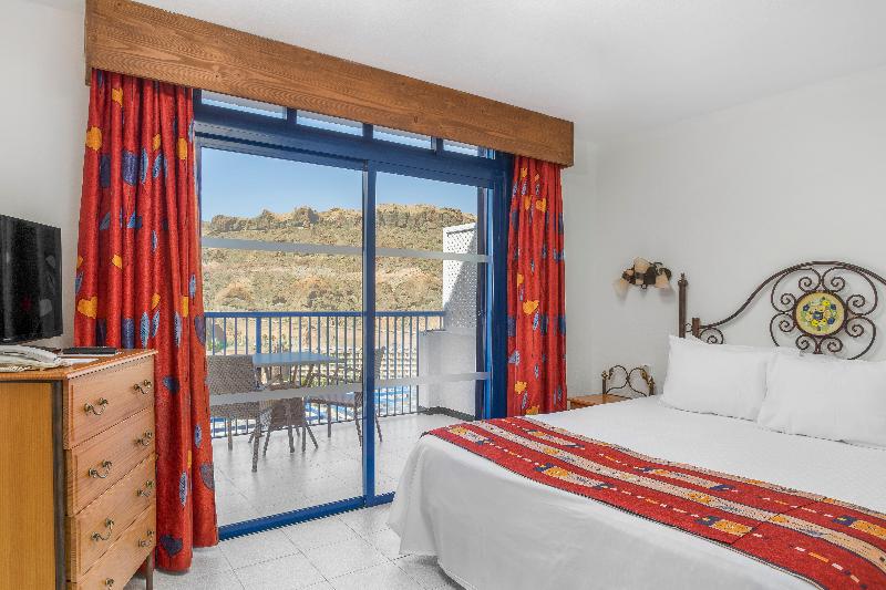 דירת שני חדרים, Apartments At Cala Blanca