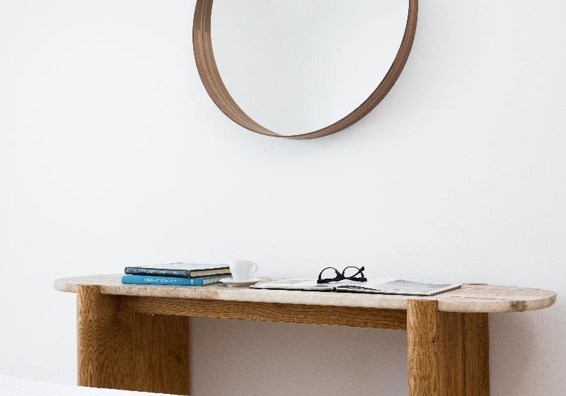 غرفة قياسية رباعية, Alfieri