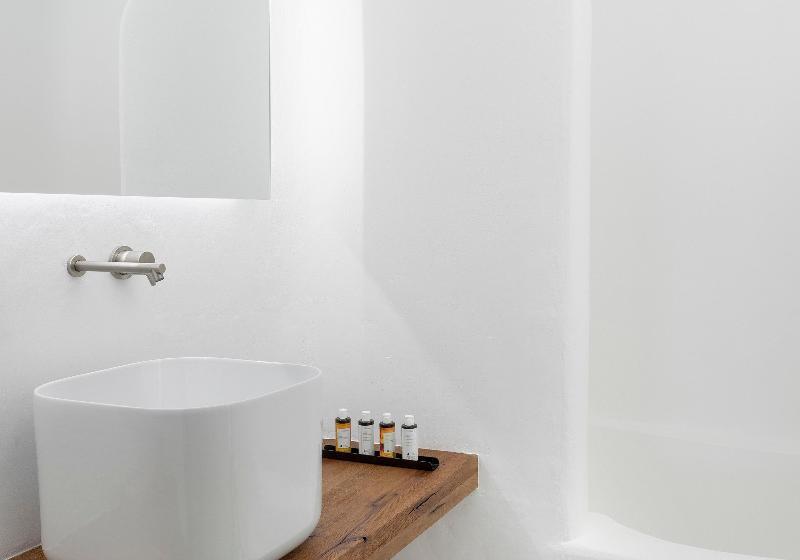 غرفة قياسية رباعية, Alfieri