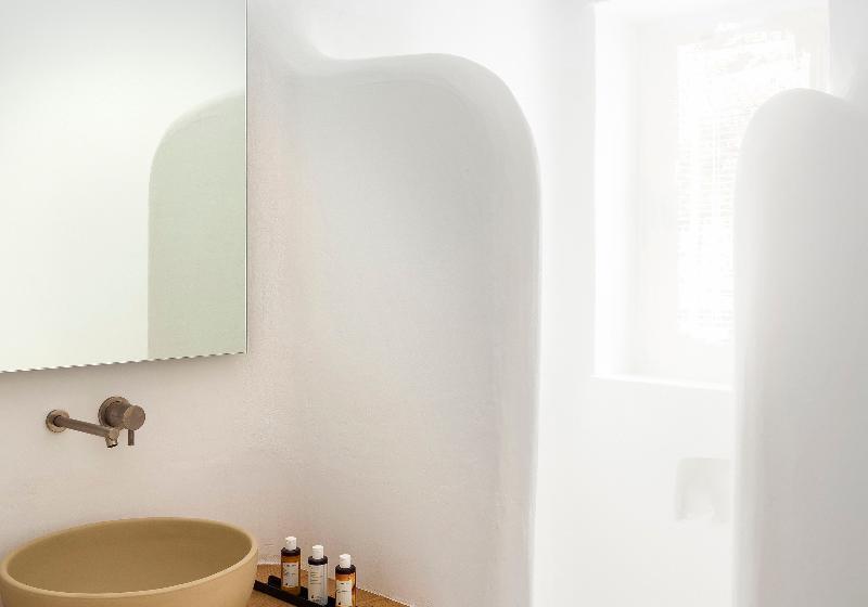 غرفة قياسية رباعية, Alfieri