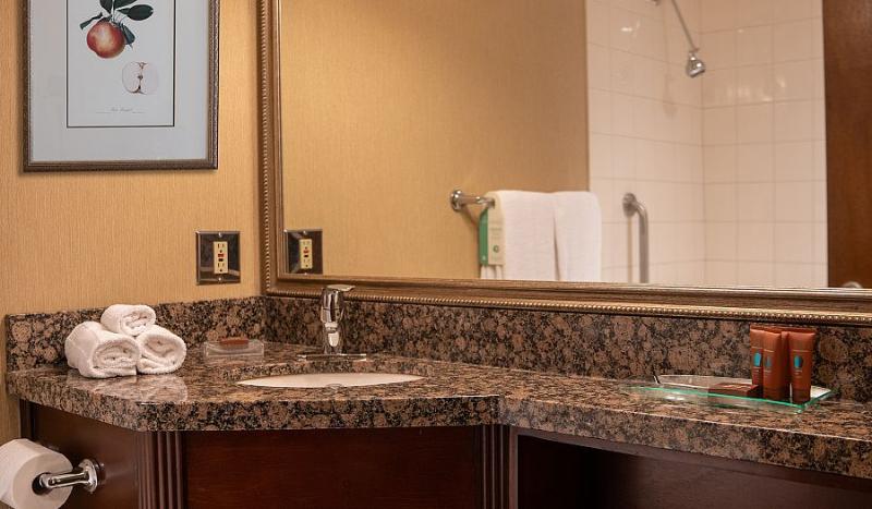 豪华房间, Aston Samarinda Hotel And Convention Center