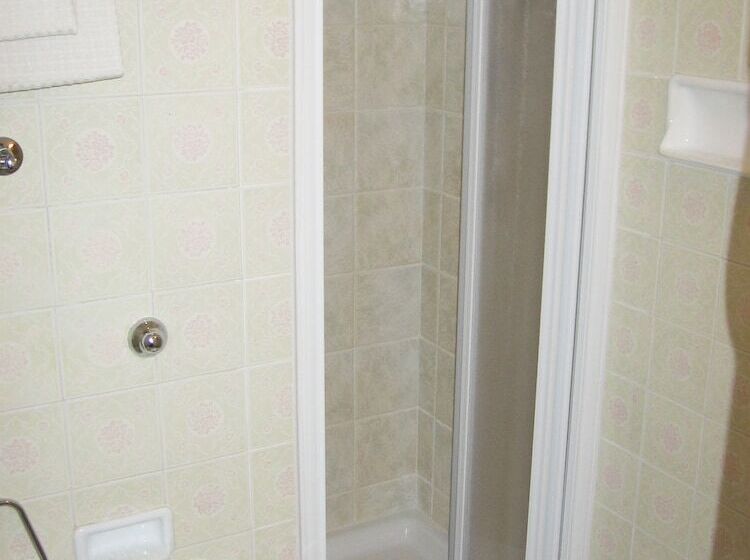 Номер Стандарт, Prati