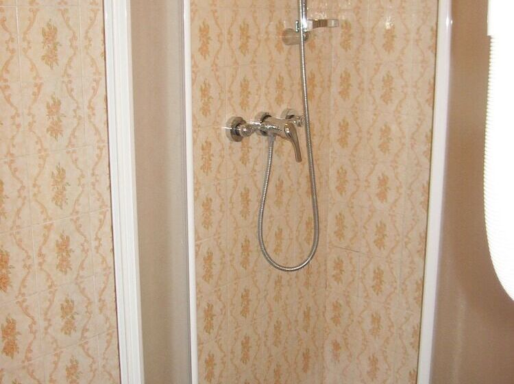 Номер Стандарт, Prati