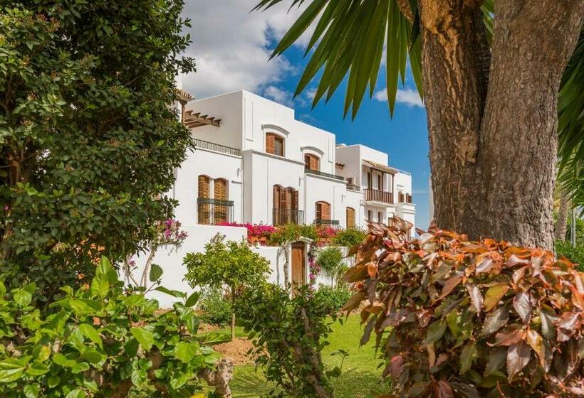 شقة كلاسيكية غرفة نوم واحدة, Macdonald Villacana Resort