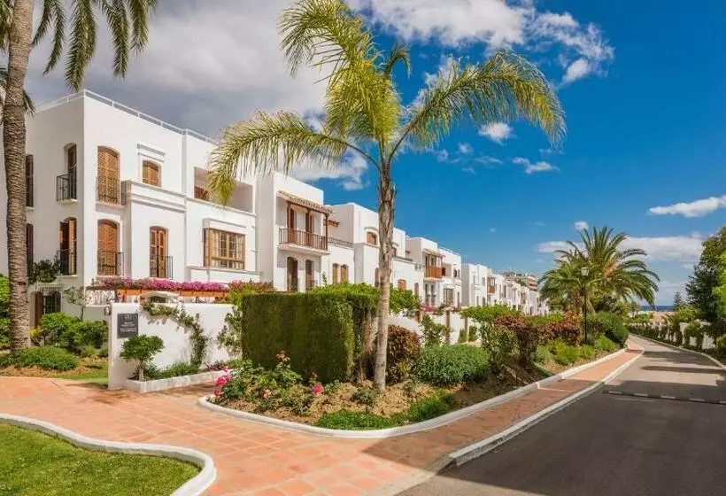 ３ベッドルームのスーペリアアパートメント, Macdonald Villacana Resort