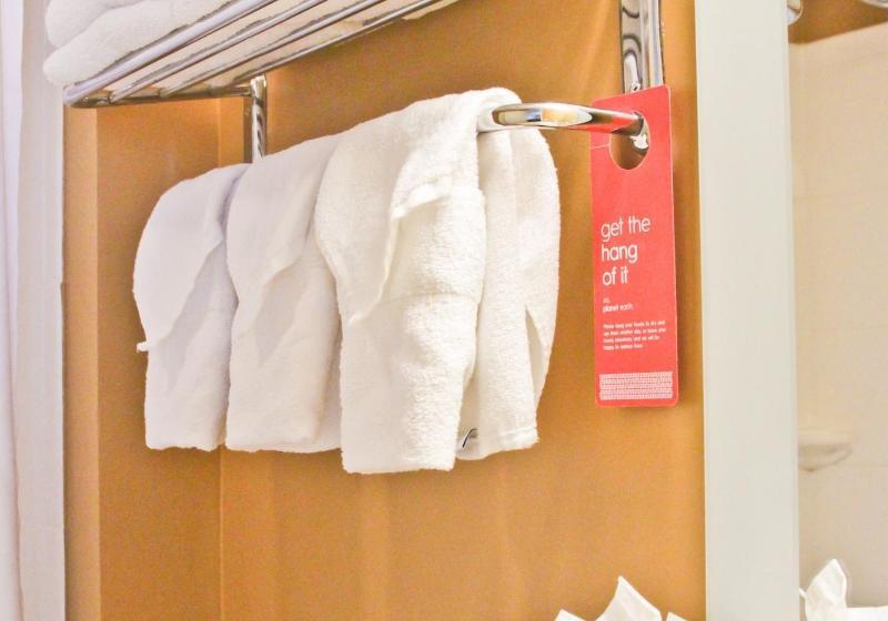 جناح غرفتين نوم, Towneplace Suites By Marriott Tulsa Broken Arrow