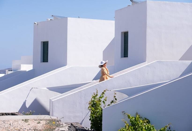 Люкс Премиум Вид на Море, Avant Garde Suites