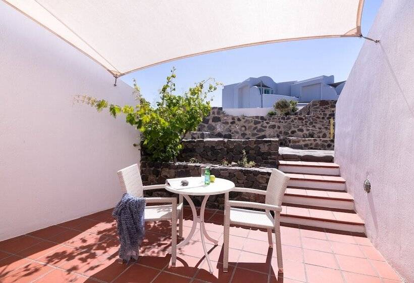 Студия Стандарт, Avant Garde Suites