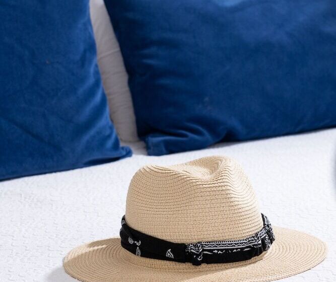 스탠다드 스튜디오, Avant Garde Suites