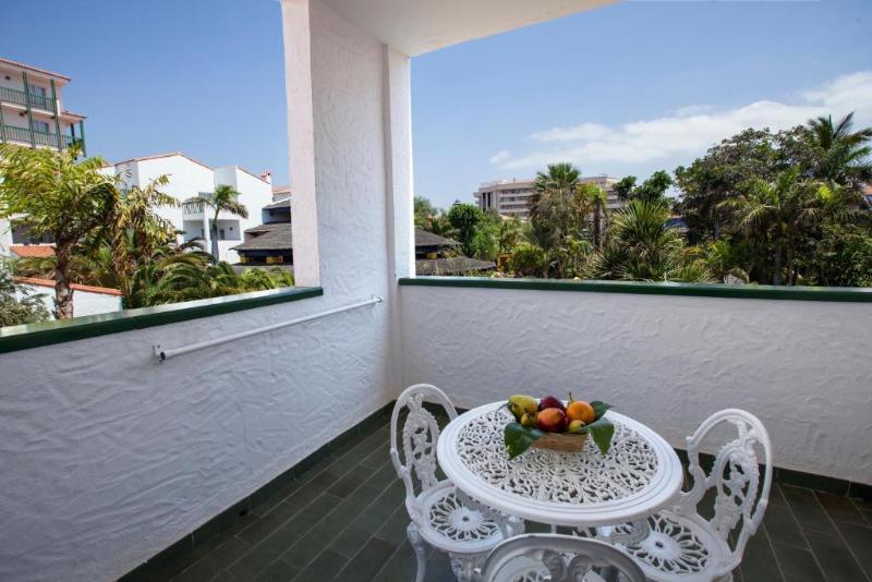 اتاق استاندارد, Blue Tuana Hotel Old City