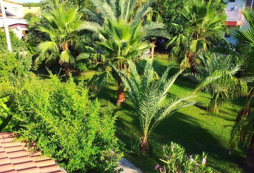 اتاق راحتی یک تخته, Kutle