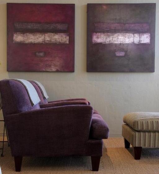 デラックスルーム, Mosselberg On Grotto Beach