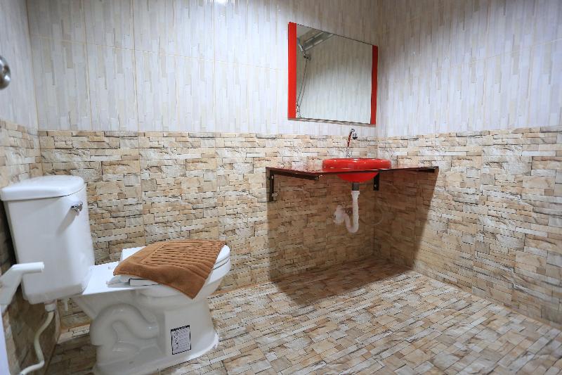 اتاق سوپریور, The Siam Guest House   Sha Extra Plus