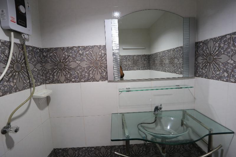 Номер Стандарт, The Siam Guest House   Sha Extra Plus