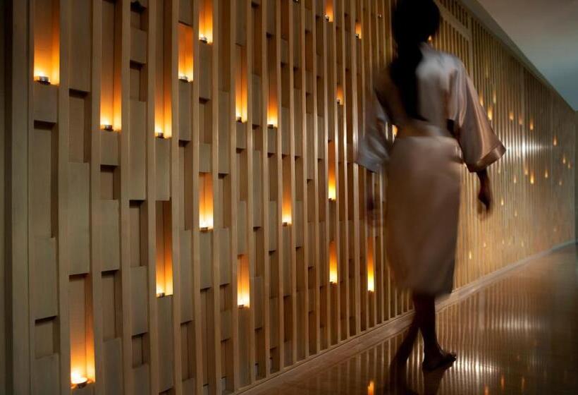 غرفة ديلوكس, Jw Marriott Hotel Chandigarh