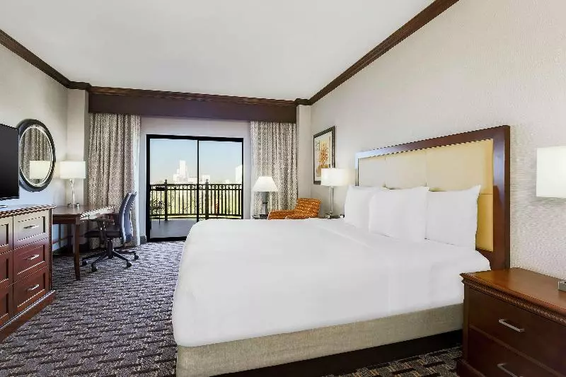 身障者適用スタンダードルーム, Motel 6 Breaux Bridge, La