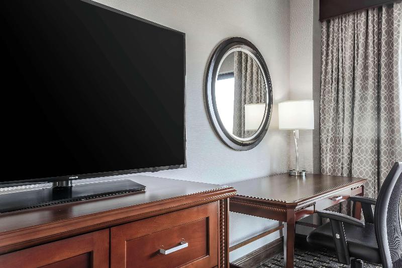 غرفة قياسية لذوى الاحتياجات الخاصة, Motel 6 Breaux Bridge, La