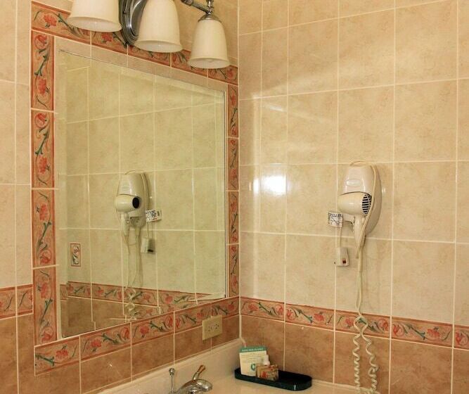 خانه 1 خوابه, Hideaways Exuma