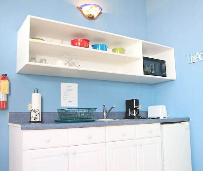 خانه 1 خوابه, Hideaways Exuma