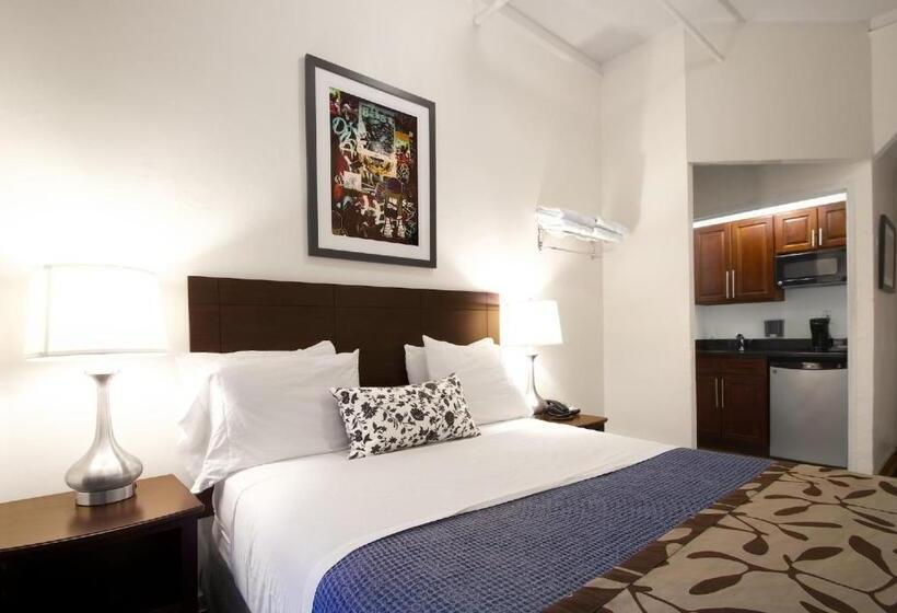 اتاق اکونومی با حمام مشترک, 309