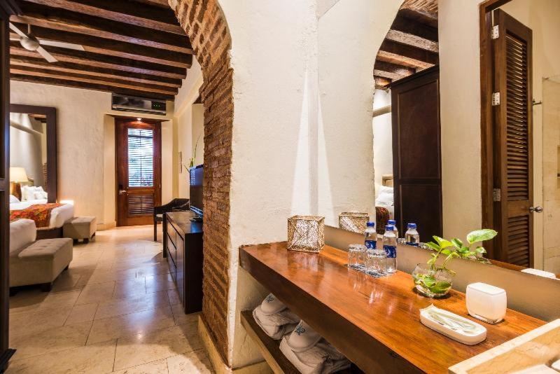 Номер Стандарт, Ananda Hotel Boutique