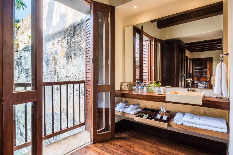 标准间, Ananda Hotel Boutique