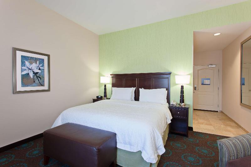 اتاق استاندارد, Days Inn By Wyndham Kemah